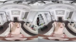 Stepsis Saves The Party