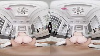 Stepsis Saves The Party