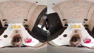 Süßer als Geburtstagstorte