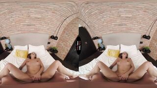 Süßer als Geburtstagstorte