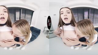 Gioco di squadra