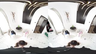 Konnichiwa! Look What I Have For You!