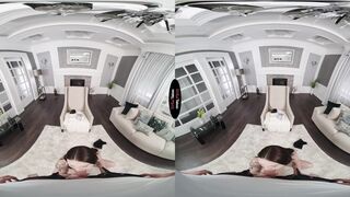 Bilhete para a vagina dela