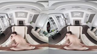 Bilhete para a vagina dela