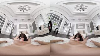 Bilhete para a vagina dela