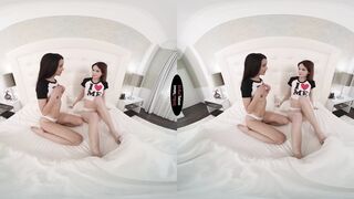 Conheça meu melhor amigo