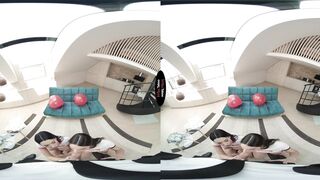 Happy Special Day, Old Man