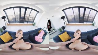 You&rsquo;ve Got A Big Package