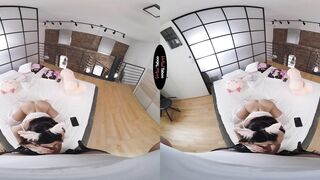 Kawaii Meia-irmã De Outro Senhor