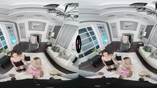 Teilen ist Fürsorge