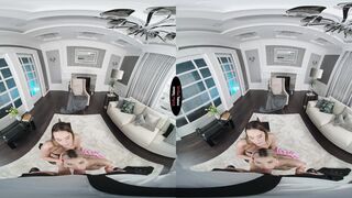 Teilen ist Fürsorge