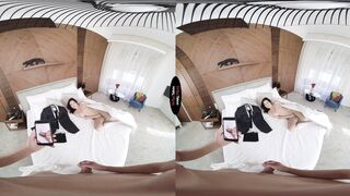 O que a cama esconde