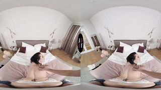 Pronto para o seu presente?