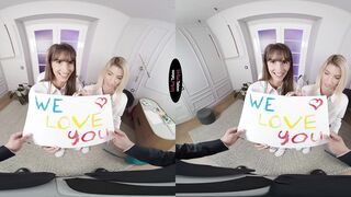 Tempo de Estudo - Episódio 4: Aula em Grupo