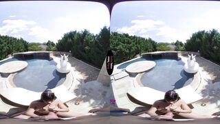 Die Creme des Stiefbruders ist der beste Sonnenschutz