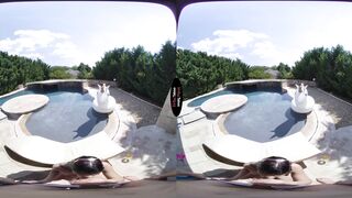 Die Creme des Stiefbruders ist der beste Sonnenschutz