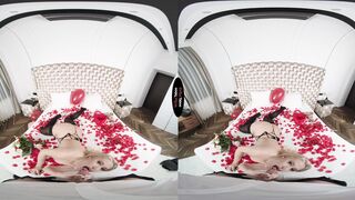 Good Mommy&rsquo;s Boy