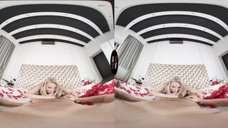 Good Mommy&rsquo;s Boy