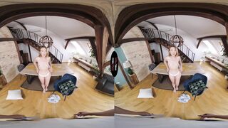 Zeig mir dein Talent