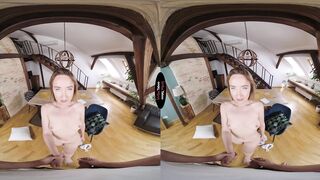 Zeig mir dein Talent