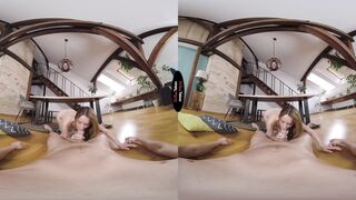 Zeig mir dein Talent