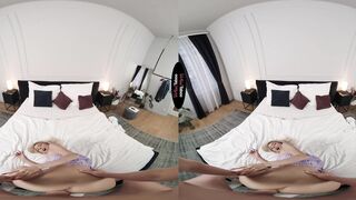 Tempo di studio - Episodio 2: Missy