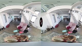 Gros ballons pour l'anniversaire d'un garçon