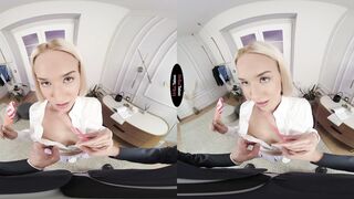 Tempo di studio - Episodio 1: Barbie