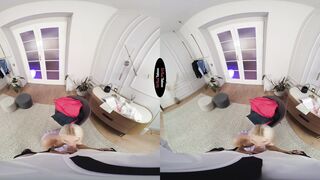 Tempo di studio - Episodio 1: Barbie