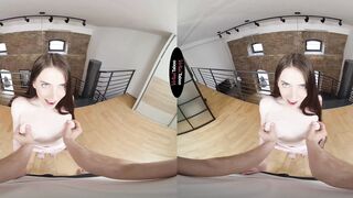 La fiesta no ha terminado