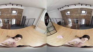 La fiesta no ha terminado