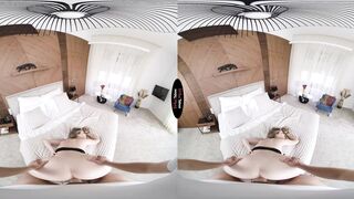 Para mis fans en Faphouse