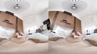 Para mis fans en Faphouse