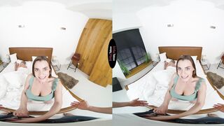 Non svegliare papà!