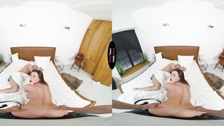 Non svegliare papà!