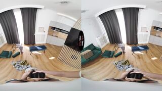 Ricorderai questo giorno