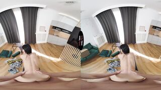 Ricorderai questo giorno