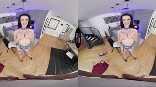 O que tem para o jantar, mãe?