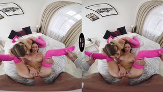 Más dulce que los caramelos