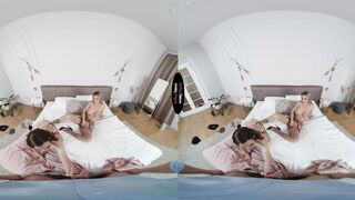 Buona festa della mamma!