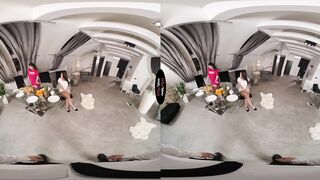 Thanksgiving-Spezial