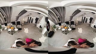 Thanksgiving-Spezial