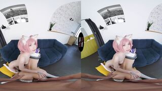 Tips Don't Grow On Trees