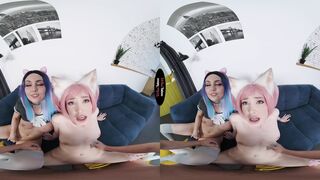 Tips Don't Grow On Trees