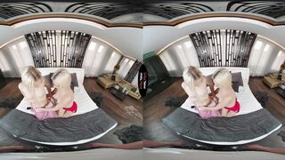 Good Sisters Always Share