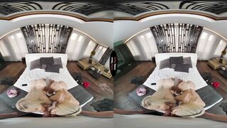 Good Sisters Always Share