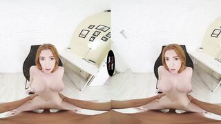 Libertad para las tetas