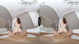 El método de la hermanastra