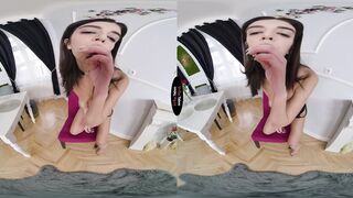 Your Opinion Matters