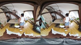 Gros cul pour la victoire